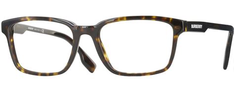 burberry computer glasses